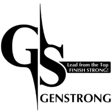 GenStrong