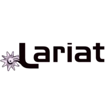Lariat